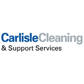 Carlisle Cleaning